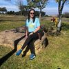 cins_d