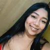 _joice03
