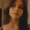 bezinhaa__