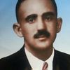 emanalhassen358