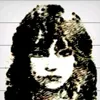 lagu_ha
