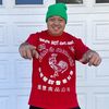 flipnbeast