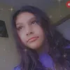 miss.dylara