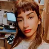 micki_micaela