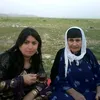 fatam7579