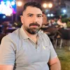 usercpfpgtp77q