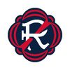 nerevolution
