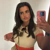 victoriagaskin_2