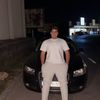 ady_foin