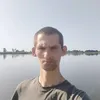 mateuszmrzywa