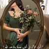 analfalah7