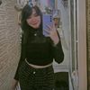 eleth_diaz
