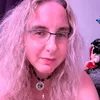 prinzessin198