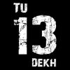 pavansingh8731