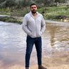 mohammadsnassarha