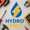 hydrovolt25