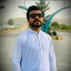 itx_abidkhan96