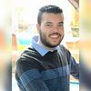 abdlrahmanosman6