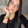 nnn.19a