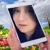 nataliya.bakay