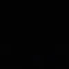 pluckaiy_