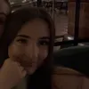 charlotte.crouch