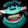 nikke24