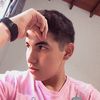 marcegimenezxx