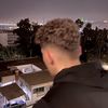 walidforreall