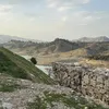 hussenarif5