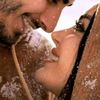 user8408095119484