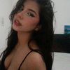 gia