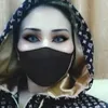 samaaasmaeel