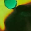 0_cyan