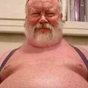 samsa_da