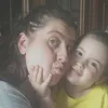 dalilarosati