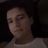 not.andreiut