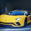 lamborghiniaventador11