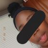 malculo.kim
