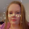 abbi_vervs17