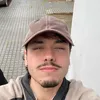 pepeugartte_