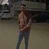 حوده★★★★★البلد
