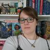booknessie
