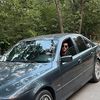bekir_bekir47