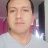 pipodermo