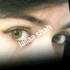 laila_shah04