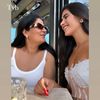 hanemdalle18