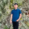 ahmadtamo02
