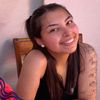 millaray.1207j