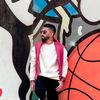 muhannadzainal